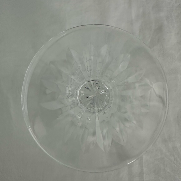 WATERFORD Crystal Maeve White Wine Glass - Picture 5 of 5